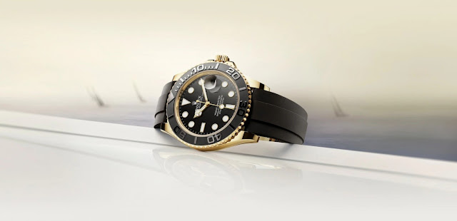 Learn about the new 2022 Replica Rolex With Low Price