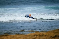 Kelly Slater (Foto: Ed Sloane)