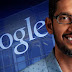 See how much money Google CEO made In 2016 just from compensation