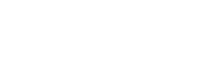 White Xerox Transparent Logo