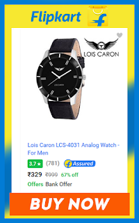 https://dl.flipkart.com/dl/lois-caron-lcs-4031-analog-watch-men/p/itmed54b7pyywggj?srno=b_1_2&lid=LSTWATED54BW4RAZCSDNLDMCP&pid=WATED54BW4RAZCSD&affid=suumanthk1