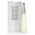  Issey Miyake L'eau D'Issey For Women ส่วนลด 56%