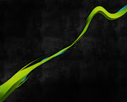 Imagem de FundoAbstrato, risca verde sobre fundo preto (abstrato risca verde sobre fundo preto imagens imagem de fundo wallpaper para pc computador tela gratis ambiente de trabalho)