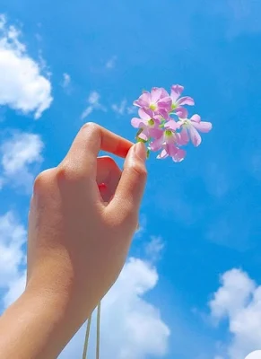 خلفيات واتس روعه بنات
