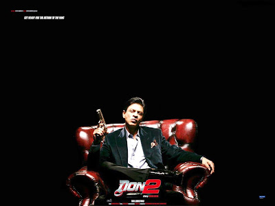 Don 2 Movie Download Free,movie download free,download free movies online,free movies download,download movies free,free movies to download for free,free movie download,movie downloads free,new movie downloads for free,free movie downloads,movie downloads,movies to download for free,movie downloads for free,download free movies,download movies for free,movies download free,movies download for free,movies download free online,free hindi movie download,movie downloads free online,free movie download sites,free movie downloads online,free movies to download,download free movies online for free,bollywood movies download free,free movies online download free,2011 bollywood movies,online movies,free all hindi movies,hindi movies free,free bollywood movie,free hindi film,2011 movie free download