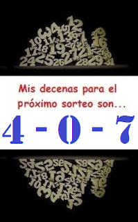 piramide-suerte-decenas-loteria-nacional-miercoles-6-de-abril-2022-sorteo-panama