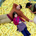 Zindagi Kuch To Bata Lyrics – Bajrangi Bhaijaan