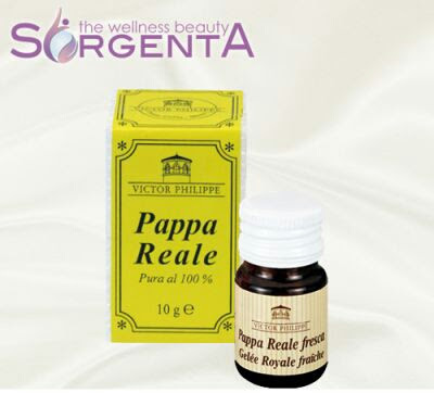 http://shop.sorgenta.com/pappa-reale-fresca-bio-A750.html