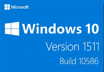 Download Gratis Windows 10 Terbaru