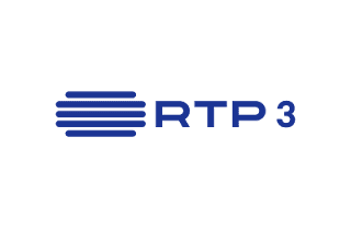 RTP3 em direto, Online