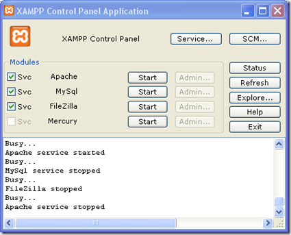 xammp-16