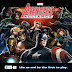 Marvel Avengers Alliance Hack 29\01\14