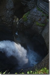 day 8 trummelbach falls (30)