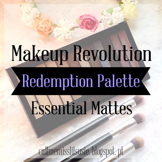 https://callmemisslilsusie.blogspot.pt/2016/11/makeup-revolution-redemption-palette.html