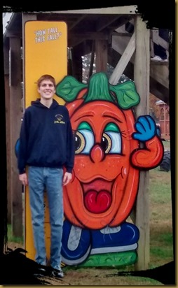 Autumn Acres 5