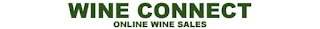 Wine Connect Logo