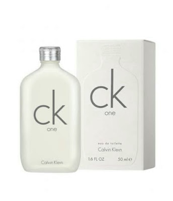 Best Perfume brands in Pakistan 2023|10 Best Perfumes For Men in Pakistan For 2023|Best Ladies Perfumes in Pakistan [2023 Top 10 Brands]
