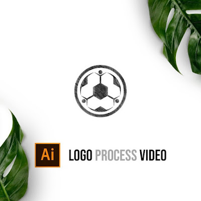 Football Logo Design