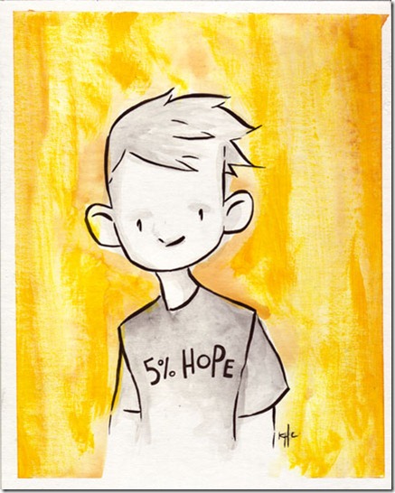 draw see kyle  (2)