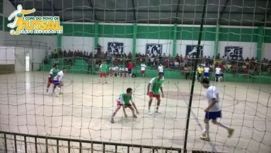 ApAWcKkPcUh-15EbK1vQKSHWyBT5ephVoyquIUyrlo3v