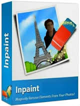 Free Download Teorex Inpaint 5.3 With Crack