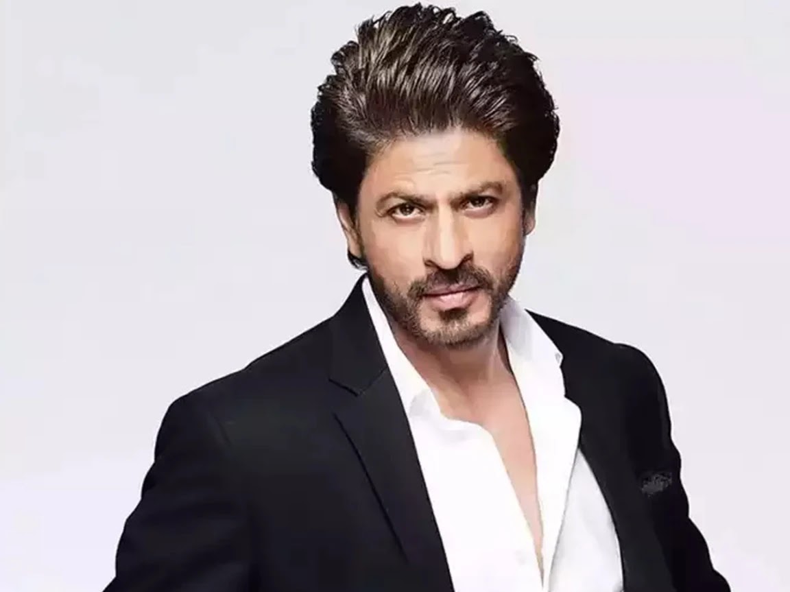 Top 10 Popular Actor in India