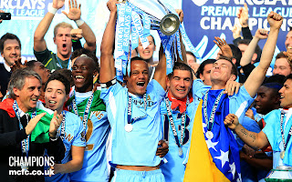 download hd wallpaper manchester city, for desktop pc, widescreen, iphone and other smartphone for free