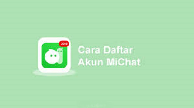 Cara Hack Michat