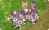 clip_image031 clip_image031