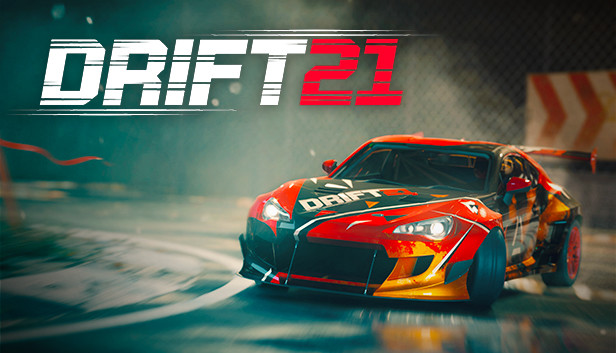 Drift21-pc-download