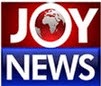 Joy News Live