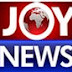 Joy News - Ghana