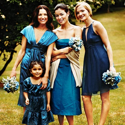 Site Blogspot Fall Dresses on Your Peeps Dress S