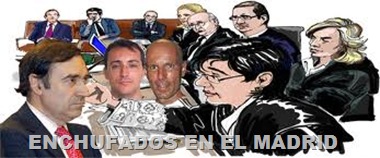 CARBAJOSA Y ALCAIDE