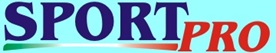 sportpro