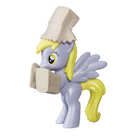 MLP Friendship is Magic Collection Derpy/Muffins Single Story Pack