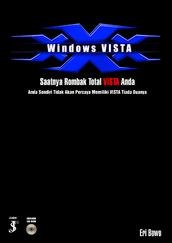 buku windows vista xxx