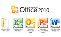 office_2010_icons_logo