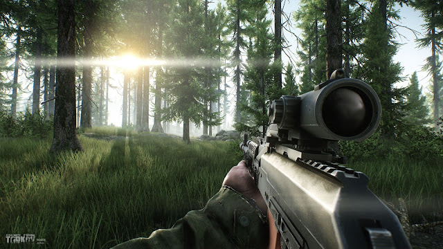 Escape from tarkov, Escape from tarkov download, escape from tarkov game, escape from tarkov download game, escape from tarkov review, escape from tarkov pc, escape from tarkov pc skirdow, escape from tarkov torrent, escape from tarkov gameplay, escape from tarkov ps4, escape from tarkov key, escape from tarkov free keys, escape from tarkov free game, escape from tarkov free download, escape from tarkov pc gameplay, escape from tarkov trailer, escape from tarkov survival game, escape from tarkov dayz, escape from tarkov stalker, stalker pc game, stalker download, stalker game,, stalker survival, dayz, dayz game, dayz free, dayz free download,