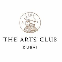 The Arts Club Dubai Jobs 2022 | Waiter/Waitress