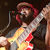 Thundercat Concert Review