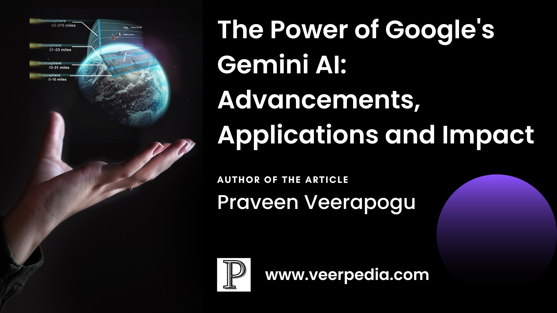 google gemini ai api google gemini ai model what is google's gemini google i/o generative ai google gemini parameters google nears release of gemini ai to challenge openai gemini gpt google ai news