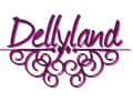 Dellyland