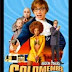 مشاهدة فيلم Austin Powers in Goldmember 2002 مترجم اون لاين