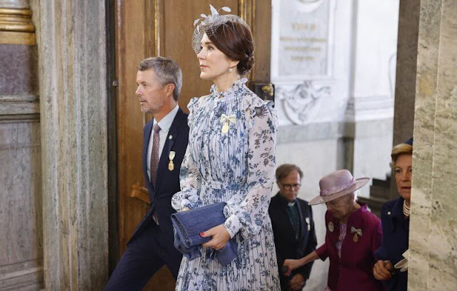 JUBILEO DE ORO DEL REY CARLOS XVI GUSTAVO DE SUECIA - Página 3 Royal-family-10