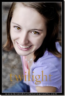 vamp web (4)