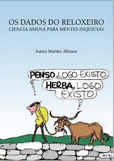 http://consellodacultura.gal/mediateca/extras/CCG_2005_Os-dados-do-reloxeiro-ciencia-amena-para-mentes-inquietas.pdf