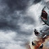 Today's Article - Sharknado