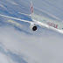 Qatar Receives First Airbus A350-900 XWB