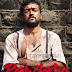 Rakta Charitra Tamil Movie Online